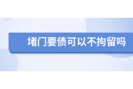 拉萨为什么选择专业追讨公司来处理您的债务纠纷？