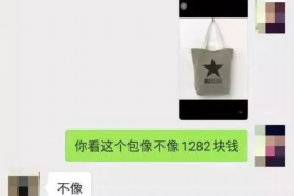 拉萨拉萨专业催债公司的催债流程和方法